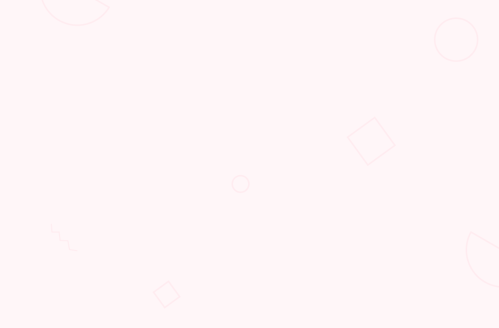 left bg