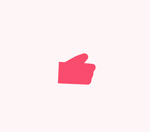thumbs
