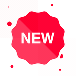 new launch