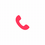 animated phone