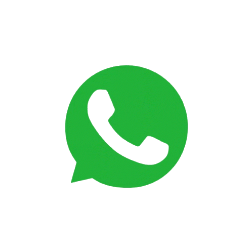 animated whatsapp
