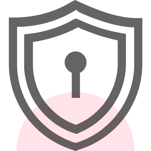 24X7 Security