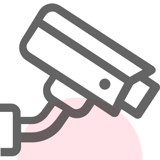 CCTV Camera