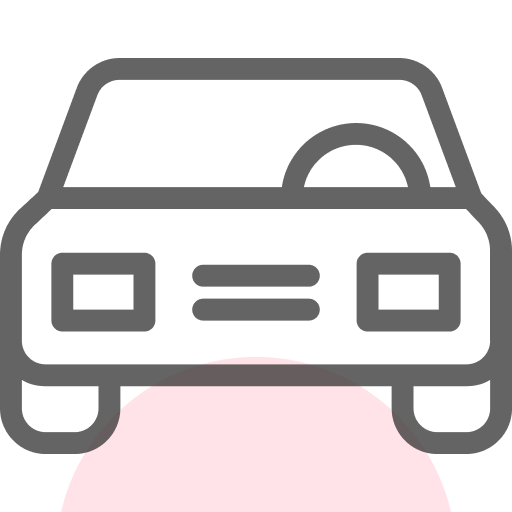 Car Parking