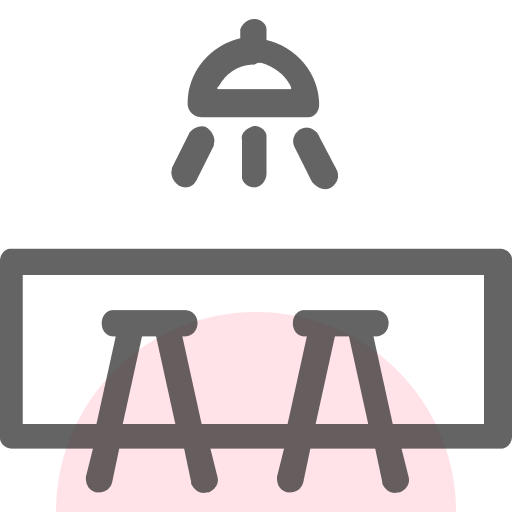 Club House