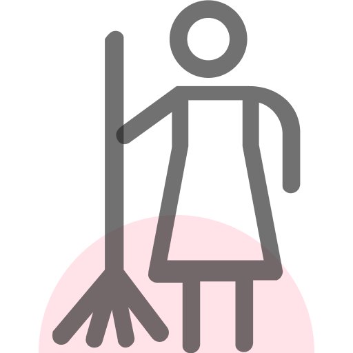 Housekeeping