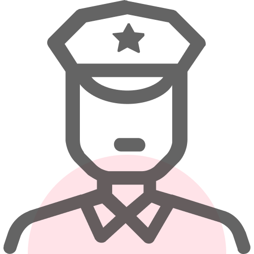 Maintenance Staff