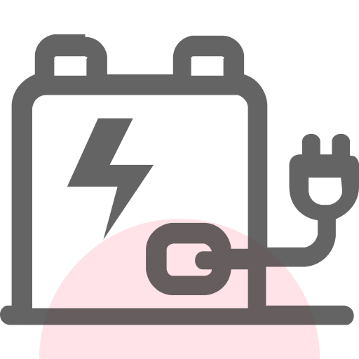 Power Backup