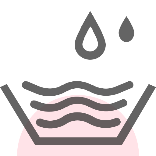 Water Storage