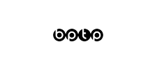 BPTP Properties Logo