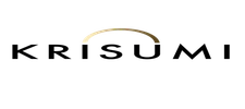 krisumi Properties Logo