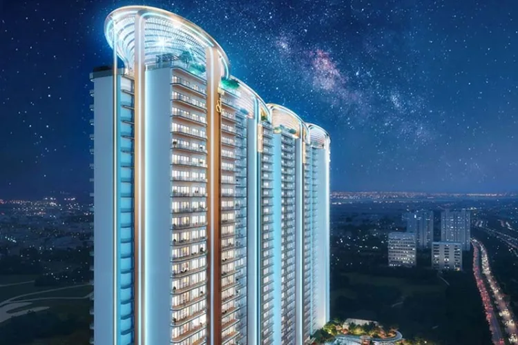 M3M-Jacob-Co-Dwarka-Expressway