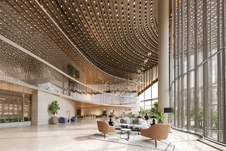 M3M-CFC-Sector-113-Gurgaon