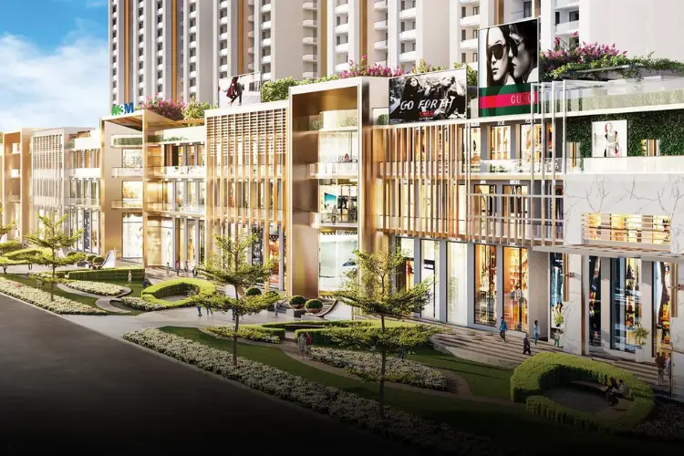 M3M-Capital-Walk-Commercial-Space