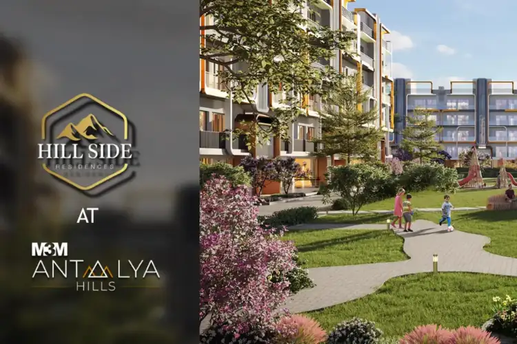 M3M-Antalya-Hills-Gurgaon