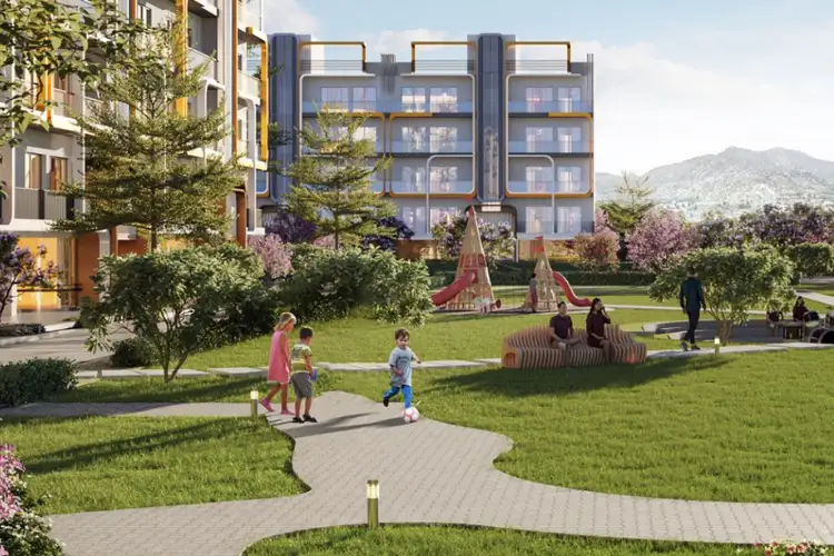 M3M-Antalya-Hills-Sector-79-Gurgaon