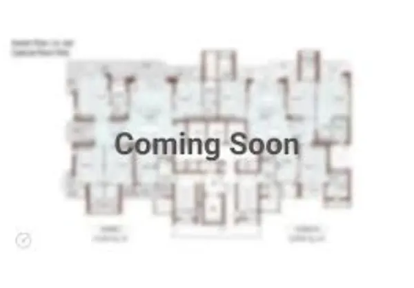 4 BHK