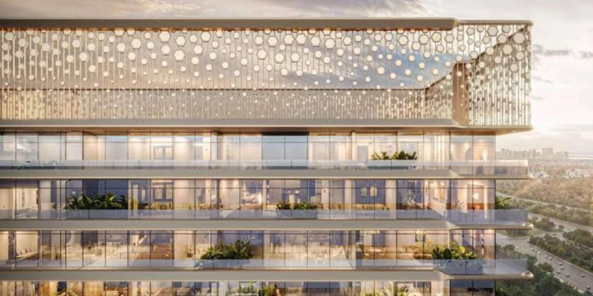 M3M-Elie-Saab-Residences