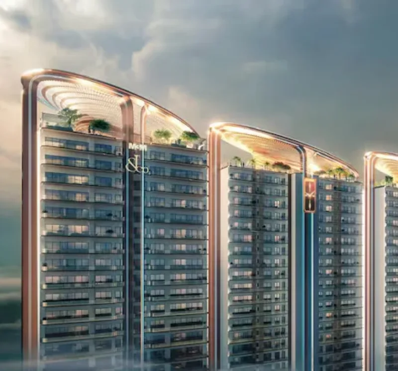 M3M-Jacob-Co-Sector-111-Gurgaon