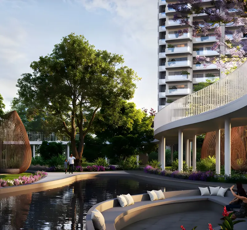 M3M-Forestia-West-Residences