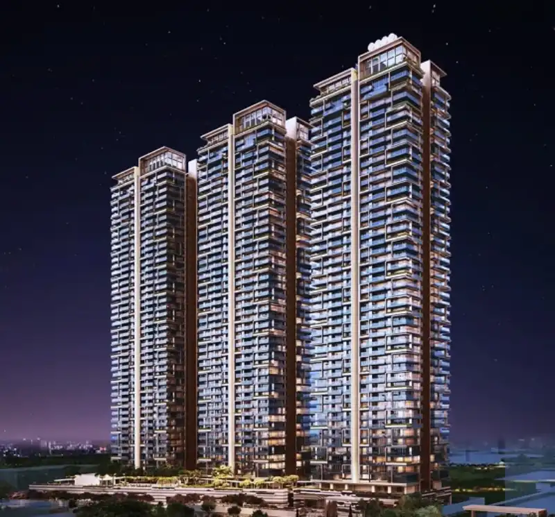 BPTP-Downtown-66-Gurgaon