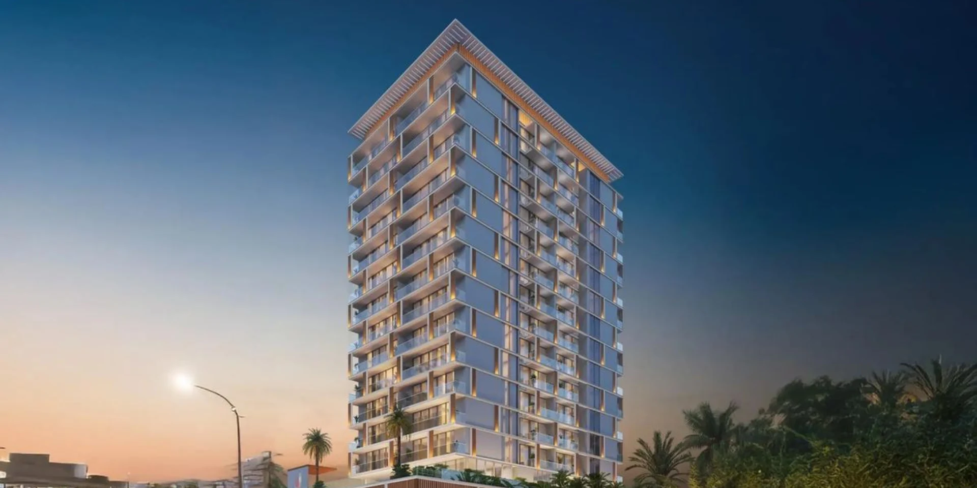 BPTP-The-Amaario-Gurgaon